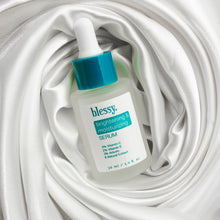 Load image into Gallery viewer, SERUM (brightening &amp; moisturizing)
