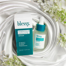 Load image into Gallery viewer, SERUM (brightening &amp; moisturizing)
